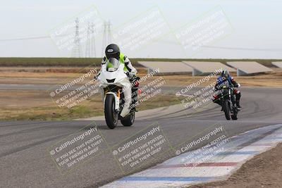 media/Oct-09-2023-Lets Ride (Mon) [[4538afbd49]]/C Group/1240pm (Wheelie Bump)/